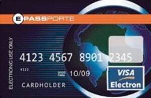 beach spyeye sex - Following the Money, ePassporte Edition â€“ Krebs on Security