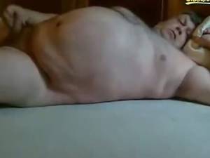 masturbation old man - Old man masturbating in Taco Bell - YouTube