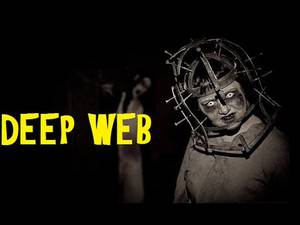 Deep Web Boy Porn - 