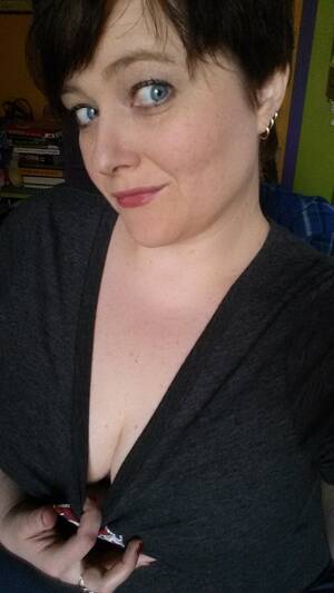 Ariel Winter Tits - Show Your (Breast Reduction) Scars â€“ Kiki Writes Aboutâ€¦