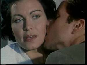 Italian Women Movies - The best of hot italian porn movies Vol. 20 - PORNORAMA.COM