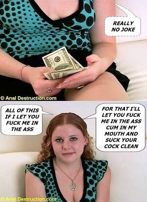 Money Porn Captions - Mixed Captions 1 - 2832887593b982d201a0 Porn Pic - EPORNER