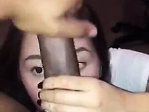 asian bbc suckers - Asian Sucking Bbc Porn Videos - fuqqt.com