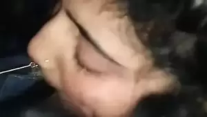 girl suck boyfriend - Sexy Working Girl Sucking Dick Of Her Boyfriend indian sex tube