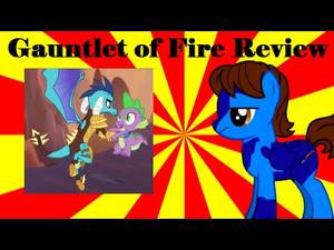 Gmod Mlp Vinyl Scratch Porn - my little pony ...