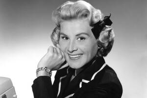 Angelina Jolie Black Cock Cartoon Porn Comic - Stars Who Died in 2017