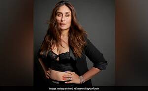 kareena kapoor bollywood xxx - Kareena Kapoor \