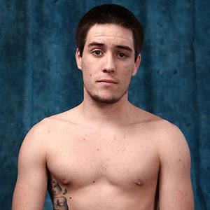 Cruiser Boys Porn - Burton - Cruiser Boys photo gallery