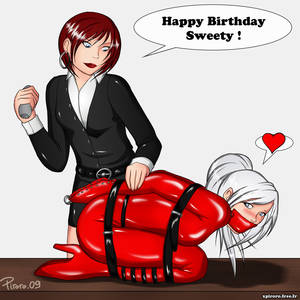 anime latex catsuit bondage hentai - 55 best anime girl and arts images on Pinterest | Anime girls, Cartoon and  Comic