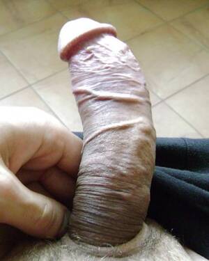 Monsters Of Cock Big Dicks - Big cock, big dick, monster cock Porn Pictures, XXX Photos, Sex Images  #69607 - PICTOA