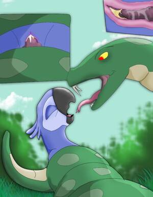 Gabi Rio 2 Cartoon Porn - Rio 2 Gabi Porn - XXGASM