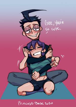 Jimmy Neutron Betty Quinlan Porn - Porn comics with Very Close Relatives. A big collection of the best porn  comics - Page 3 of 16 - GOLDENCOMICS