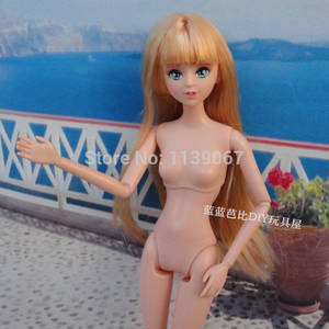 cartoon crazy gallery nude - Retail 30cm 11.8\