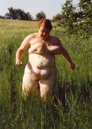 gorgeous fat granny - This gorgeous fat granny is jiggling all over! Wowâ€¦I love these flabby  cellulite bodies on older women, and I love making love to them even  more!Find YOUR Flabby Sex Goddess Hereâ€¦FREE! Tumblr