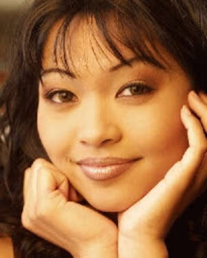 Mika Tan Porn - Unintentional Irony: Images