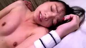 Japonia - Japonia Porno | XXX Shame | matras-inter.ru