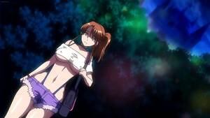 insane hentai fuck - Watch Crazy Sex - Hentai Uncensored, Butt, Sexy Porn - SpankBang