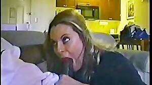 bich suck black cock - Bich Suck Black Cock | Sex Pictures Pass