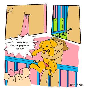 Arthur Francine Porn Comic - Options