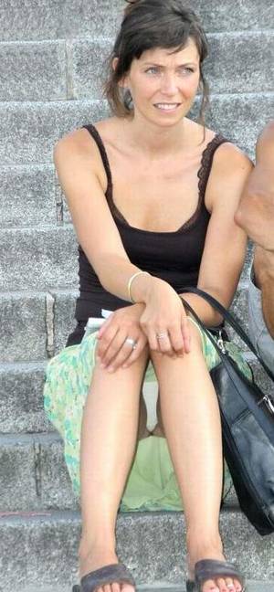 all upskirt voyeur - CLICK HERE FOR UPSKIRT VOYEUR PORN PUSSY