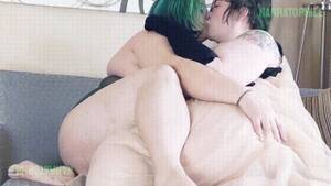 bbw lesbian porn animated - Bbw Lesbian Porn GIFs | Pornhub