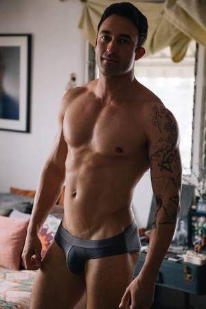 Caramel Porn Star Pornhub - Man Underwear, Black Underwear, Muscle Body, Hot Men, Sexy Men, Hot Guys,  Man Candy, Caramel Latte, Desiderata