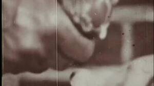 1920s Vintage Porn Blow Jobs - gay 1920 vintage' Search - XNXX.COM