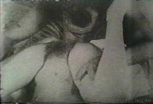 classic vintage stag film - Free Video Preview image 1 from Classic Stags 264: 20s to 50s