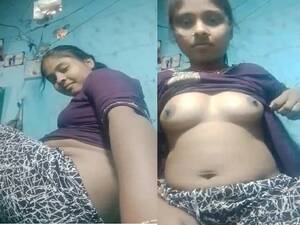 forced nude indian girl - Seduction Porn Videos - FSI Blog