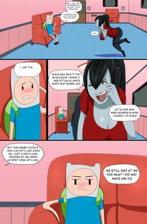Adventure Time Sexy Wash - Adventure Time Sexy Wash | Sex Pictures Pass