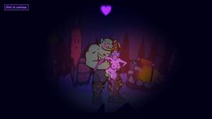 moon cartoon sex - ei.phncdn.com/videos/202305/25/432259101/original/...