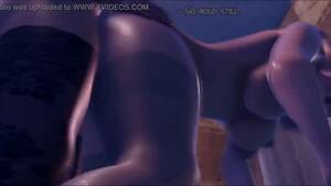 cartoon shemale on female sex - Full Shemale fucks Girl - 3D Cartoon Student sex after College | Hot Animation  Porno Video Online | CartoonPornCollection
