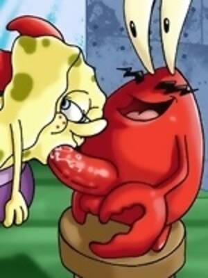 Jimmy Neutron Gay Porn - Gay Porn at Toons Com