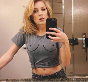 Courtney From Smosh Porn - Courtney Miller, Smosh, Insta: co_mill