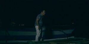 Drunk Softcore Porn - Korean Softcore Collection Crazy Drunk Girl Doggystyle Fuck - Tnaflix.com