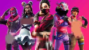 Game Porn Porn - Pornhub's Top Gaming Searches Of 2022 Are Deeply Confusing