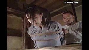 asian bondage movies - Asian Bdsm Movies | BDSM Fetish