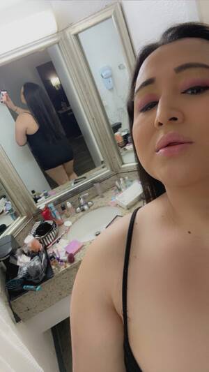 md ts escorts - 1) 202-424-4275 | HYATTSVILLE,MD | Hispanic / Latin Transsexual Escort |  TSescorts