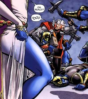 Neverwinter Dragon Porn Furry Gay - Show Some Leg