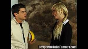 Desperate Actress - Desperate Actress Gets Fucked - xxx Videos Porno MÃ³viles & PelÃ­culas -  iPornTV.Net