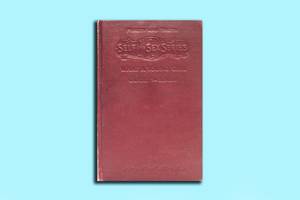 Middle School Sex Porn - Sex Ed Books Through the Ages. â€œ