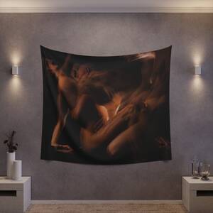 German Female Nudists Porn - Nude Tapestry, Erotic Wall Art, Lewd Art, Lewd Gift, Sexy Lady, Porn,  Nakedness Girl Photo, Erotic Photos, Female Nudes Photos,erotic Nudity -  Etsy Denmark