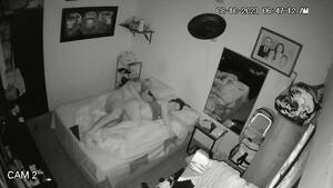 Homemade Wife Sex Tape - Homemade wife sex tape (2023-10-08) - Metadoll Cool Porn Leaks