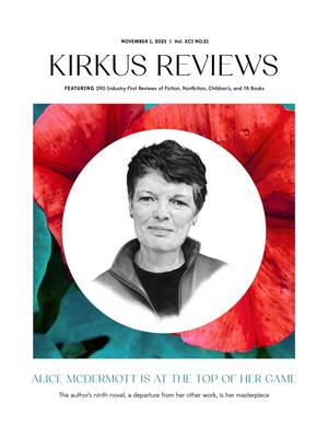 Melissa Gilbert Fucking - November 1, 2023: Volume XCI, No. 21 by Kirkus Reviews - Issuu
