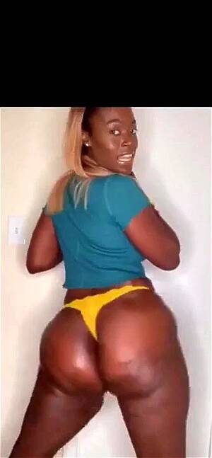 muscular black big butt shemales - Watch twerk big ass - Tranny, Shemale, Transexual Porn - SpankBang
