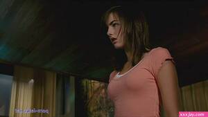 Camilla Belle Fucking - Camilla belle leaked - XxxJay