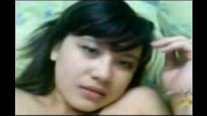 malaysian girls anal - Pretty Malaysian girl anal fuck Free Porn