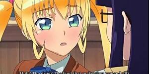 anime shemale pussy - Anime shemale fucks tight pussy - Tnaflix.com