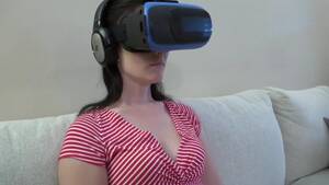 Brainwashing Headphones Porn - Jennifer's Brainwashing Experience Â» Hypno porn videos
