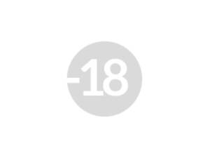 fkk vintage nude - Vintage women (1941-1960) - CPA CARTE DE PHOTO FKK NATURISME FEMME FILLE NU  NUE NUDE NAKED GIRL WOMAN LADY NOORDSEE INSEL SYLT